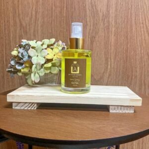 Home Spray - Linha Sweet Home